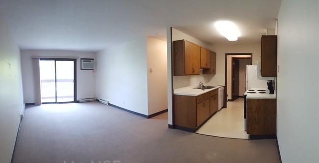 /static/images/house/18144/988ce6f4948606bd19a64bbdf96e8728.jpg