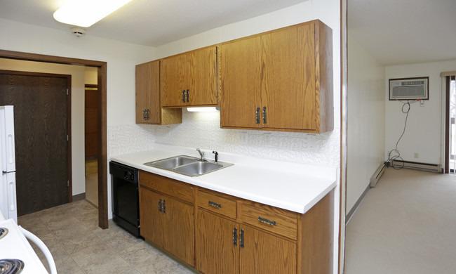 /static/images/house/18144/f8c017cee9c06df149ada50e1eb1640d.jpg