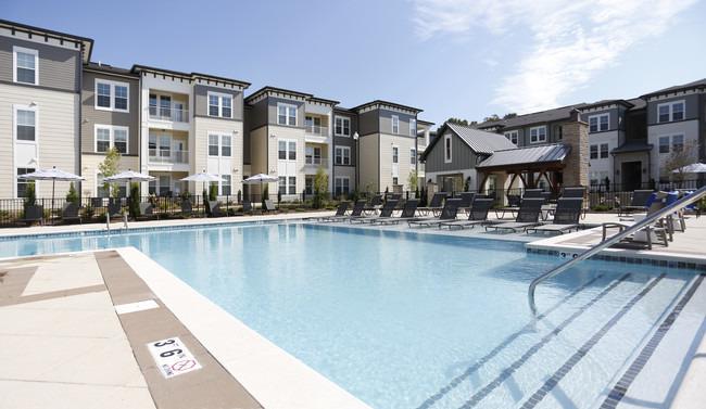 /static/images/house/18154/8acc7220d0bfe6374c3cb6e7bbba16a8.jpg