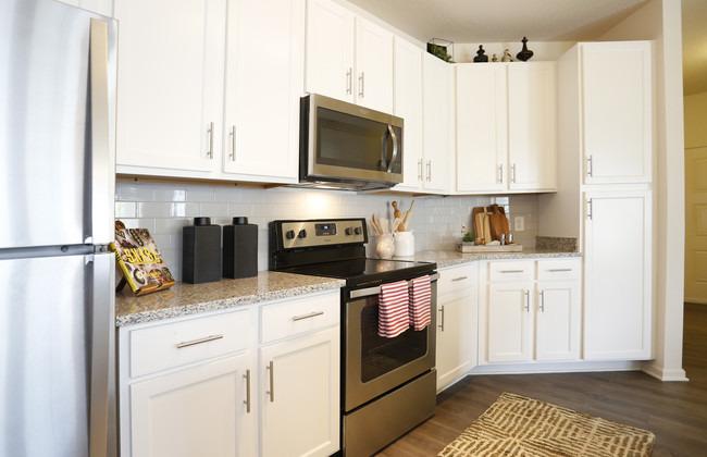 /static/images/house/18154/a0581cf89a5d6710a1be630bb26580f9.jpg