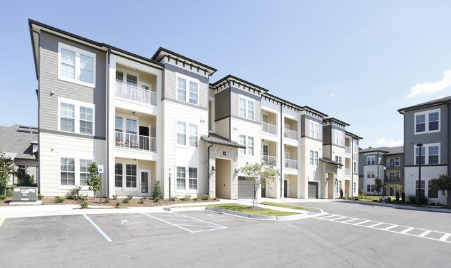 /static/images/house/18154/ce3ec178ff6fde870b8eb47924938436.jpg