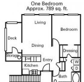 /static/images/house/18161/06d861e1bd78ecfcdb44cd9f350aa82b.jpg