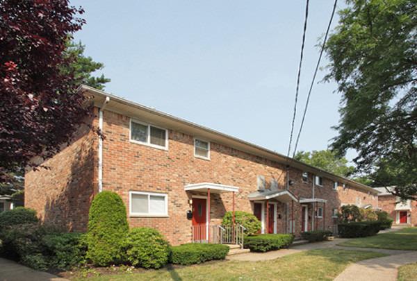 /static/images/house/18162/96980dbb644cc8e3abb74dcd1ae0f1f3.jpg