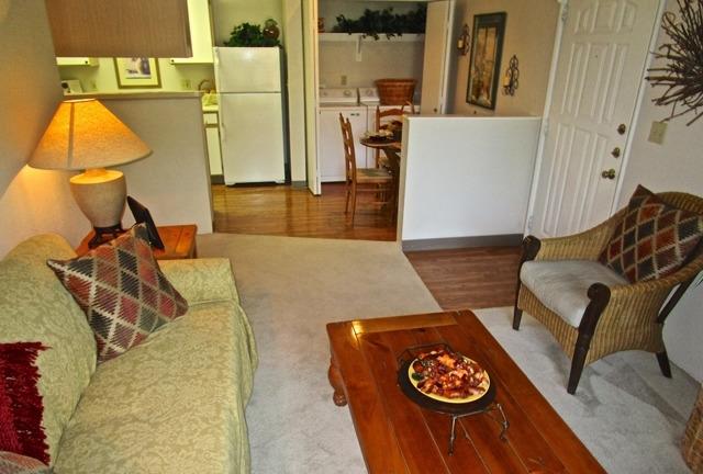 /static/images/house/18177/80e7a2e4a0a37cdf972f3f203afccbd5.jpg