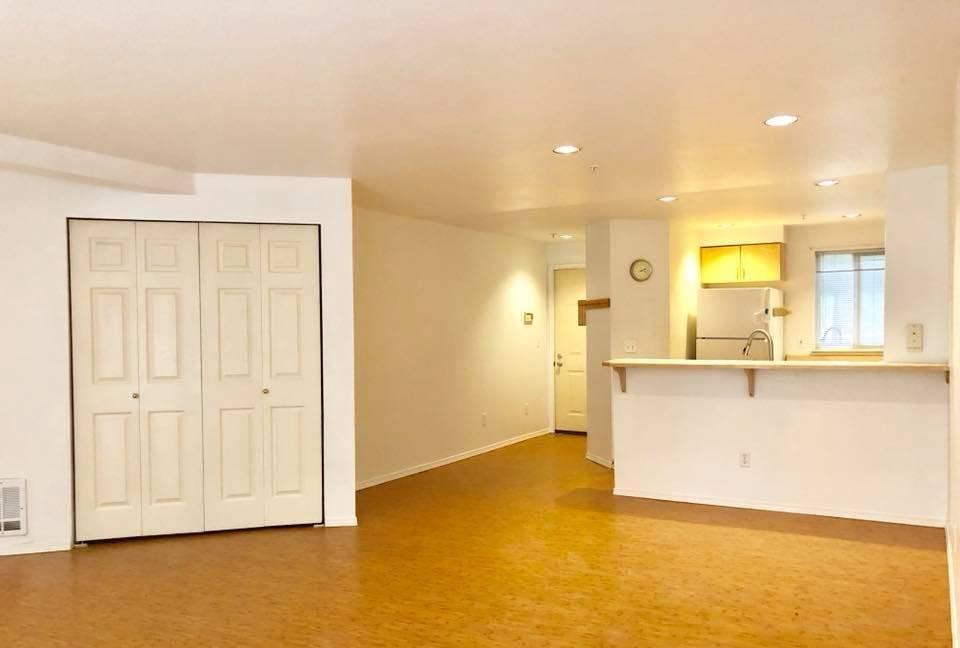 /static/images/house/1819/0cfc3e43b16d71431c6b4ecf5d5e8e0e.jpg