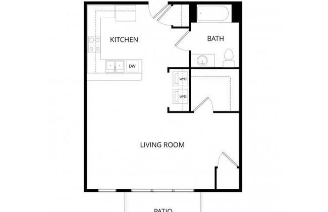 /static/images/house/18206/be4133fb6dbac9d921cdb0e49eb5ca49.jpg