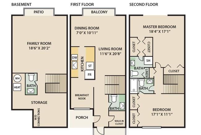 /static/images/house/18209/2fd206d1dca40d2f72f72bbaafb0ae8f.jpg