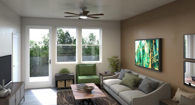 /static/images/house/18213/05377c1aaf44613f44d6b27b1a36b19a.jpg