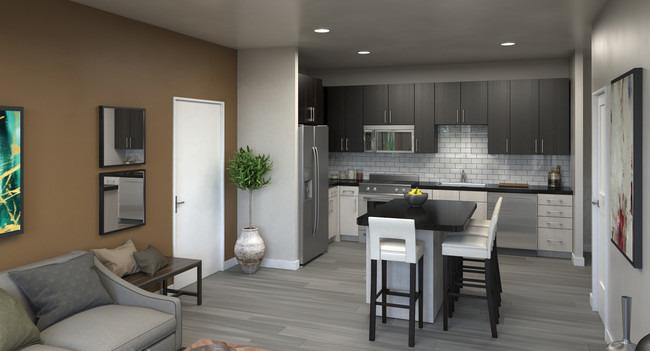 /static/images/house/18213/674da53ae893935acc3786188268298c.jpg
