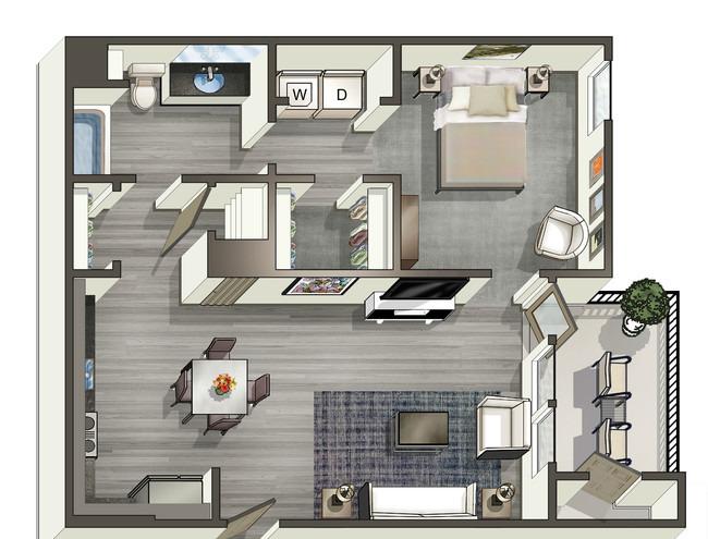 /static/images/house/18213/7068e4f979991c98eb13ccee7ad66643.jpg