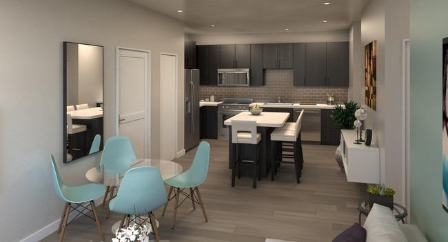 /static/images/house/18213/a0bbff45c8f342132f649a5897417520.jpg