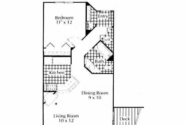 /static/images/house/18219/e60c602669d7ad76060a68b34a5593e0.jpg