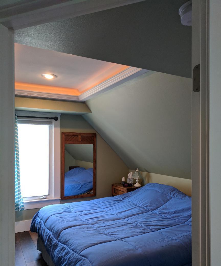 /static/images/house/1823/13b096d71218ffe1cd8dcad57d619198.jpg
