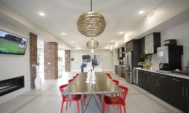 /static/images/house/18256/0a97608768f344e3cc6936d26c6edcd1.jpg