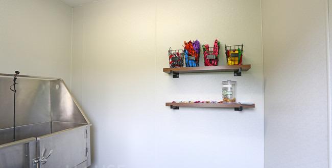 /static/images/house/18256/4e974871ce15a09018728abe5c18ed46.jpg