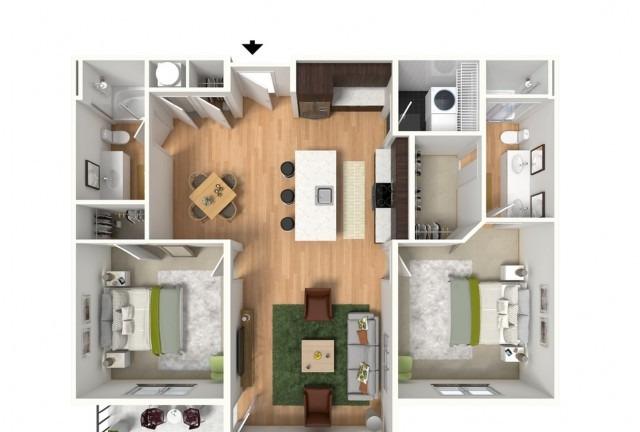 /static/images/house/18256/722f6c4e58aaef8f0a4fbc1e5d7b307f.jpg