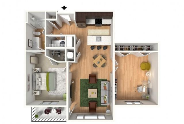 /static/images/house/18256/f75b3464d20a27bf0dc5141d415eb823.jpg
