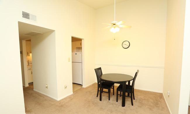 /static/images/house/18275/48987d452b25867c333614ecb0197342.jpg