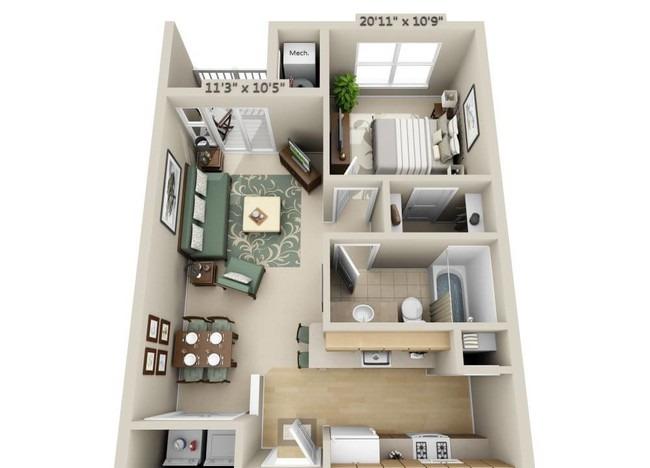 /static/images/house/18292/0e396d3a1ce5acb3f42ce38ff4870f9a.jpg