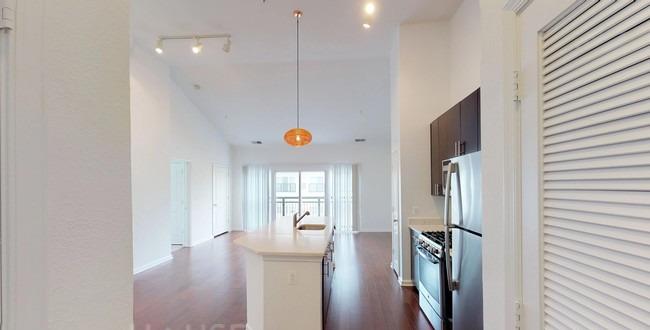 /static/images/house/18292/17054311ee274ebe2aaf44e43d71f572.jpg