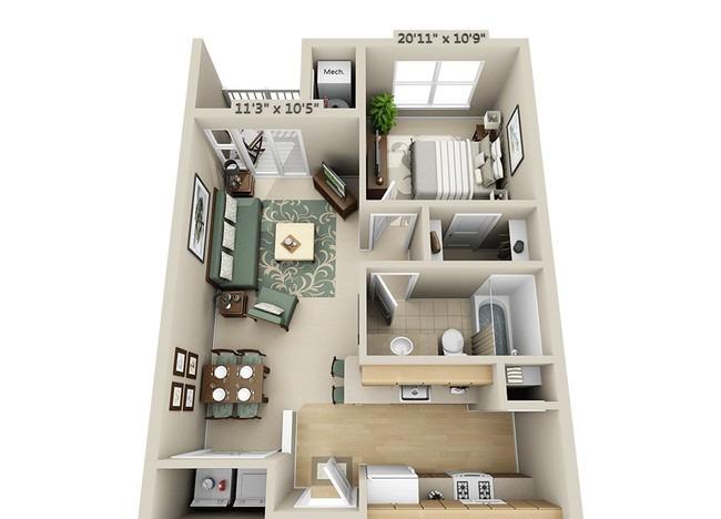 /static/images/house/18292/e834f75b1f36a08771af3abcf273b2bc.jpg