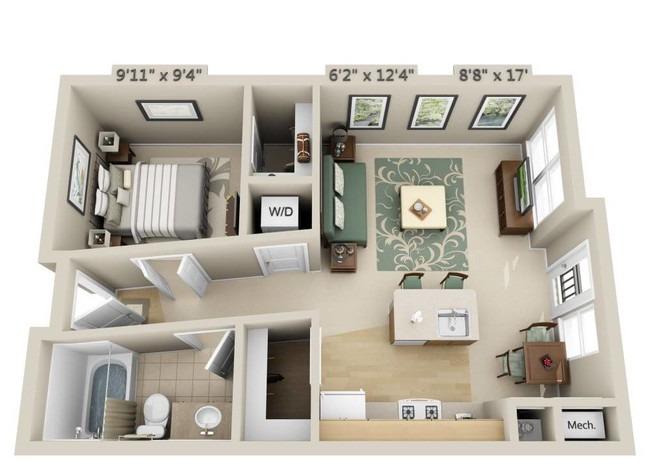 /static/images/house/18292/f3dfbca424a470671264d7b822ac2e24.jpg