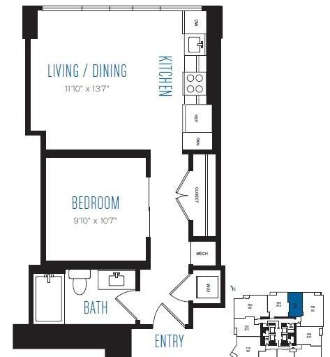 /static/images/house/18306/0f3a0b42f58a60703ef1ba9286a040ec.jpg