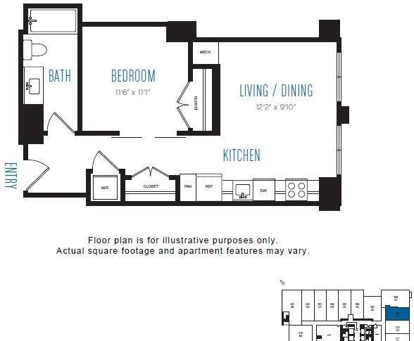 /static/images/house/18306/19b04b1f94a1b0264e92a47aeb19945c.jpg