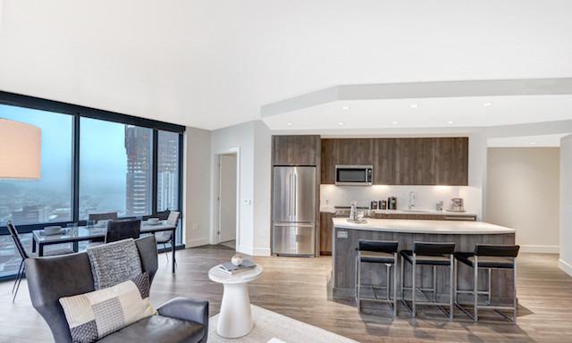 /static/images/house/18306/cadee506c097363252d69e58f996be21.jpg