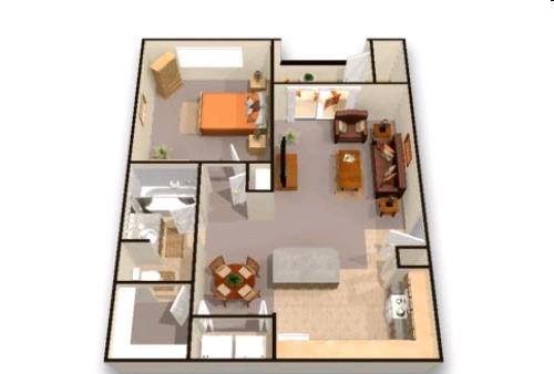 /static/images/house/18333/038880cb71159b92315c9a7aebbccd66.jpg