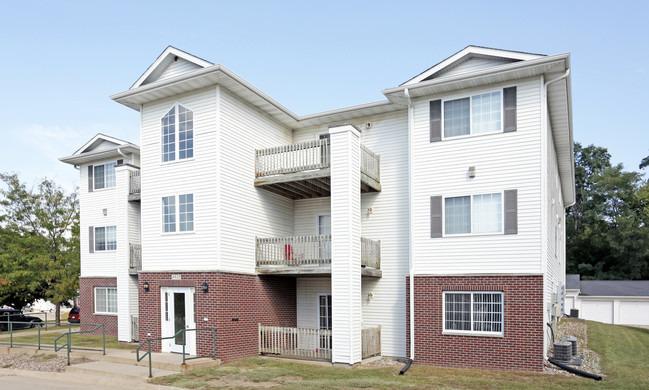 /static/images/house/18347/abcc18dd6422b75cbc2b34ab70b4cb35.jpg