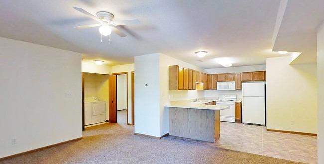 /static/images/house/18347/b87b1fd04d7ca3749cfd7c1a84e868da.jpg