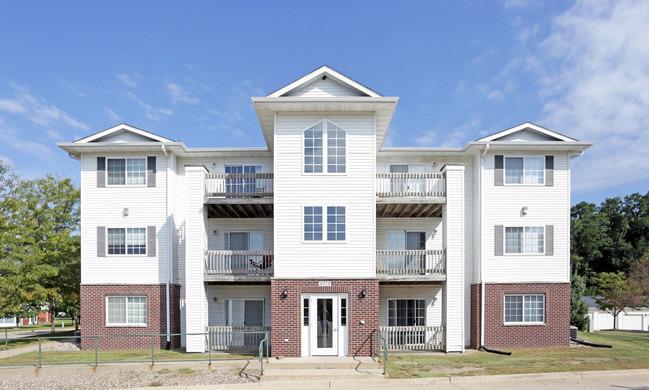 /static/images/house/18347/bd1c1b991963d007c7f16400bcea7e37.jpg