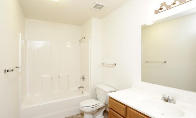 /static/images/house/18347/ca867ba546a5293ad40c93470a9ec27c.jpg
