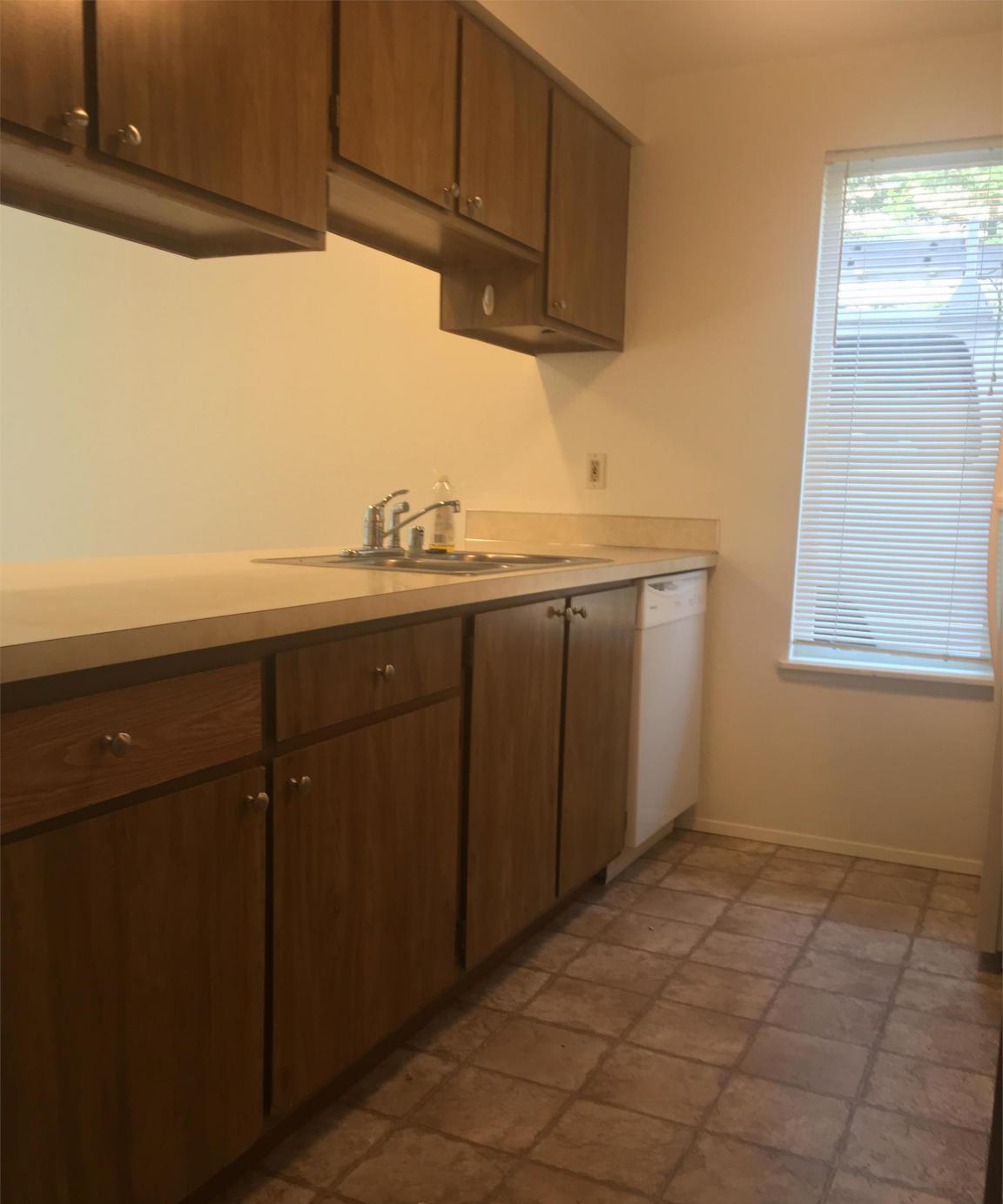 /static/images/house/1835/9732b0e1e96c0954beda9f4b24c436ea.jpg