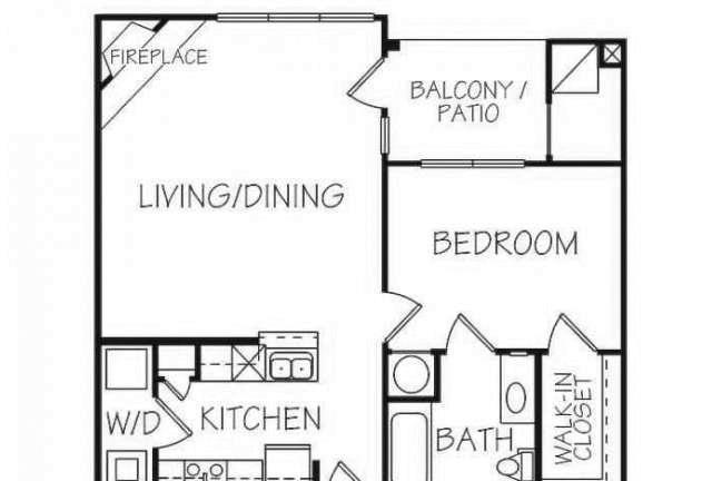 /static/images/house/18360/480d77d2617c5588b6eaf7df52749ebc.jpg