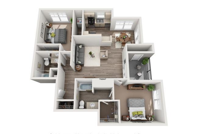 /static/images/house/18362/2955f25861e9f54d6d8c4f945d90da7d.jpg