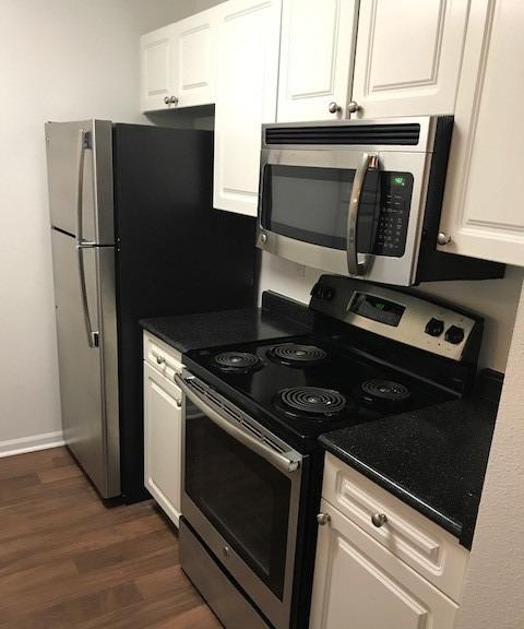 /static/images/house/18363/bd373d9d57086dd1146f3144fbbe4764.jpg