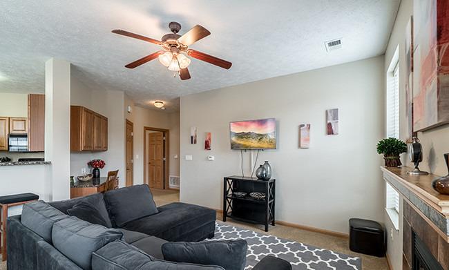 /static/images/house/18370/357dd28e653405f205200a22b4e74a50.jpg