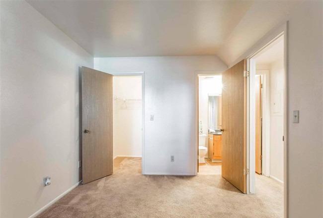 /static/images/house/18384/42e2fa5e7cb444af15e161122bdde60d.jpg
