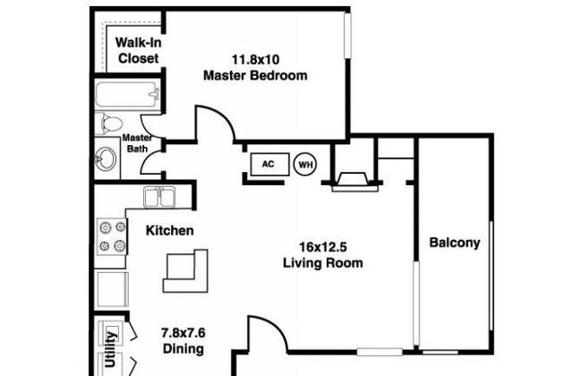 /static/images/house/18384/8d3f84c161d4df1de5676d8a5506a036.jpg