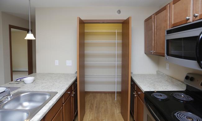 /static/images/house/18393/7ca4e147c1886868f1ffe2122f5fb91f.jpg