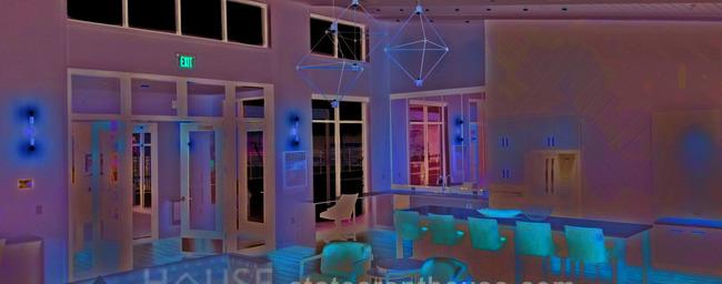 /static/images/house/18427/e0d7ba97afc5dd9416ced38a3a0b191d.jpg