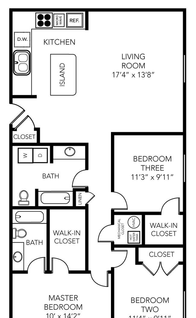/static/images/house/18431/9b46912358647cd6a350254854bc4b17.jpg