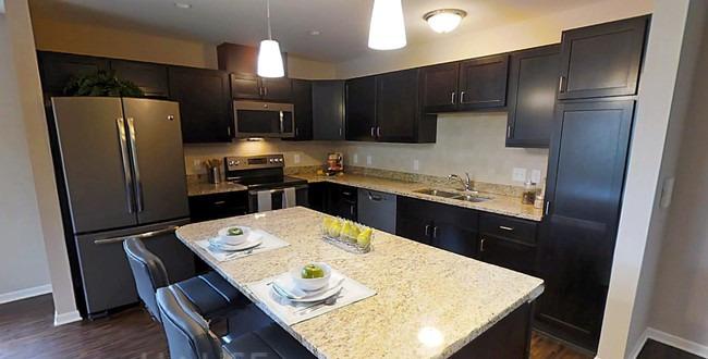 /static/images/house/18431/ac3b2e8f9000dc1e37bbc80cefed75c6.jpg
