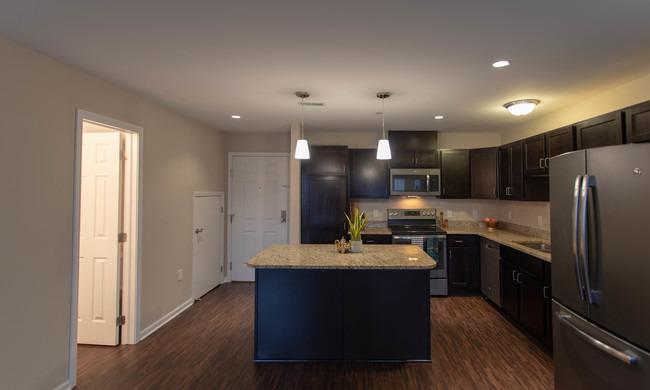/static/images/house/18431/bf89af5ce11c08e6c9f3c5c917dd6fd5.jpg