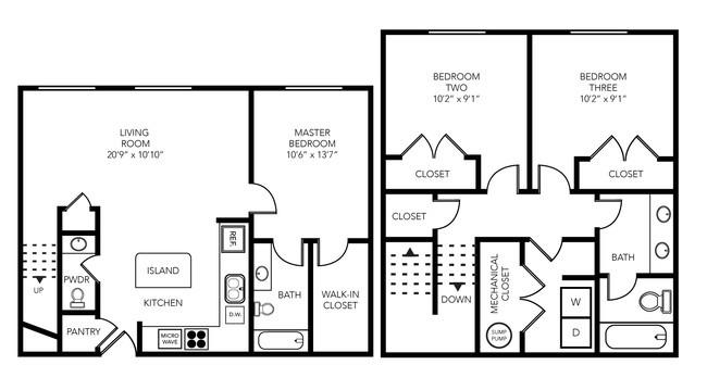 /static/images/house/18431/e1ca520029ae2d6fe492cacf1a083425.jpg