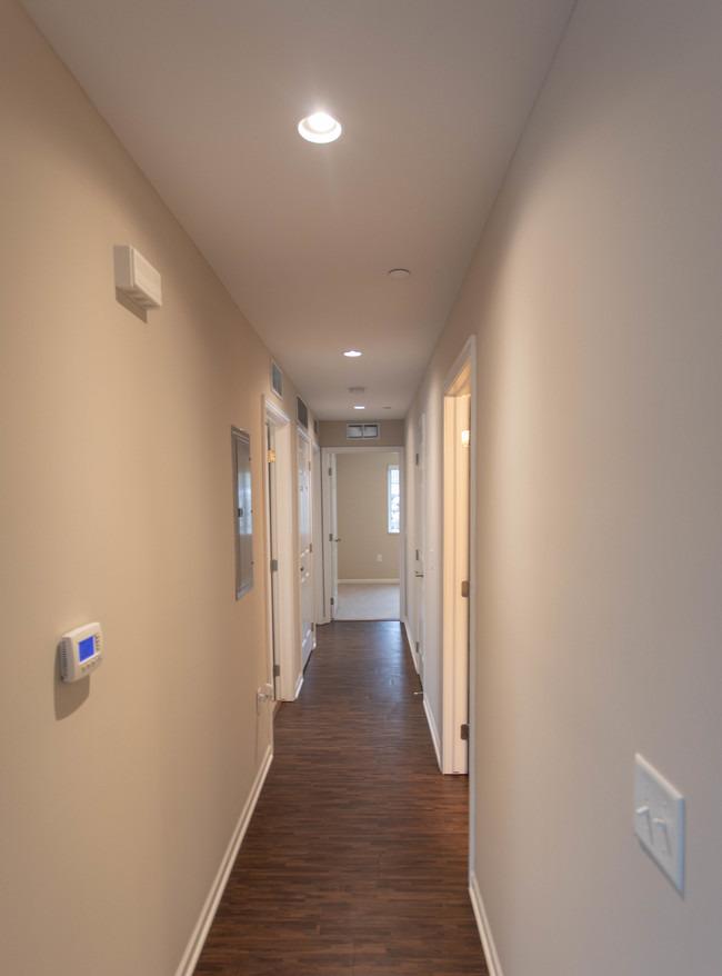 /static/images/house/18431/e4e9c6a56a549d3ace82136792757cc2.jpg