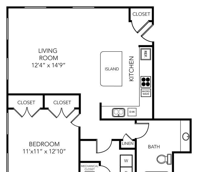 /static/images/house/18431/efa429608a4a20707ef0f8df9a2c43ec.jpg