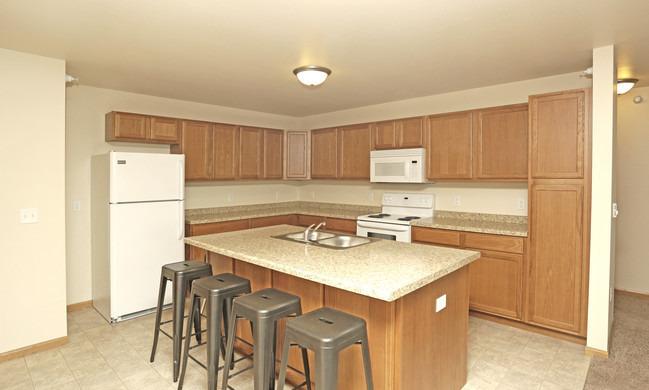 /static/images/house/18434/3262cb8b15d80a9014e1070ccc282c33.jpg